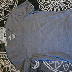 MARC ANTHONY Short Sleeve